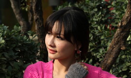 人像系列 60225 还记得吗？