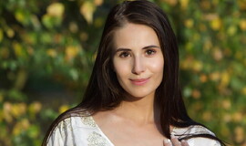 外模系列 60225 法讷莎