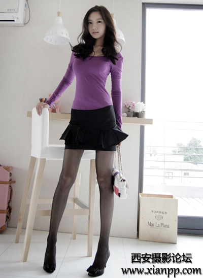 职业白领美女1.jpg