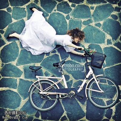 BICYCLE_by_cetrobo.jpg