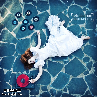 RED_DISC_by_cetrobo.jpg