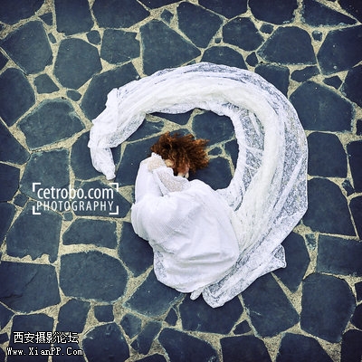 Spirale_by_cetrobo.jpg