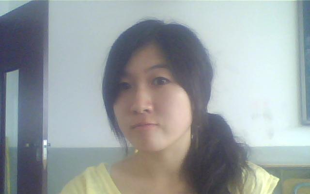 图片 017.jpg