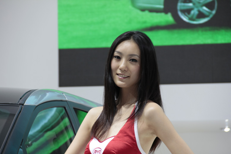 _MG_1204.JPG