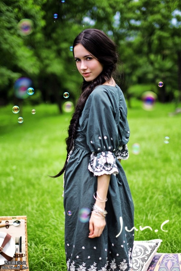 p_large_2zHe_58cf00052b7a2d0c.jpg