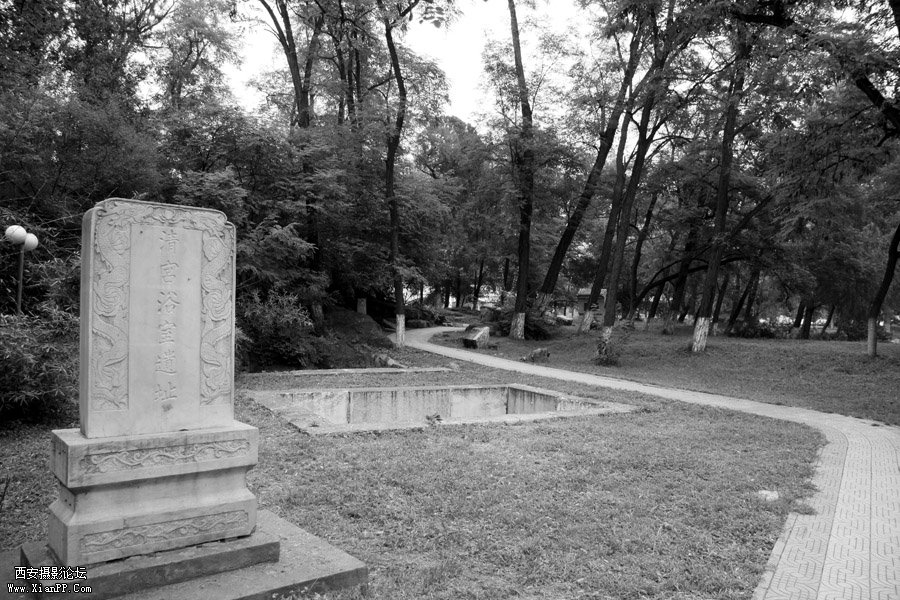 [器材] 佳能数码相机【佳能 50D】[参数] 光圈: F/4.0 快门:1/50 焦距:17 毫米 感光度:200