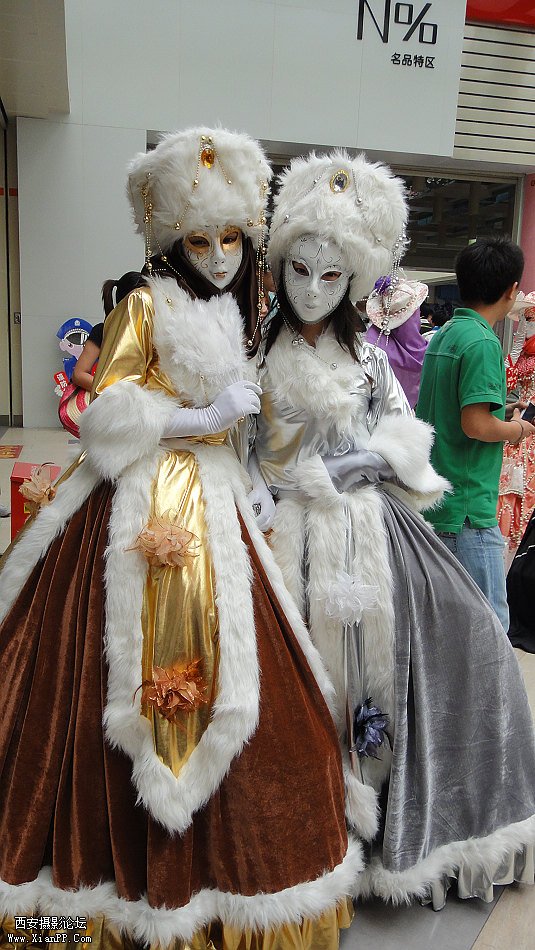DSC09509.jpg