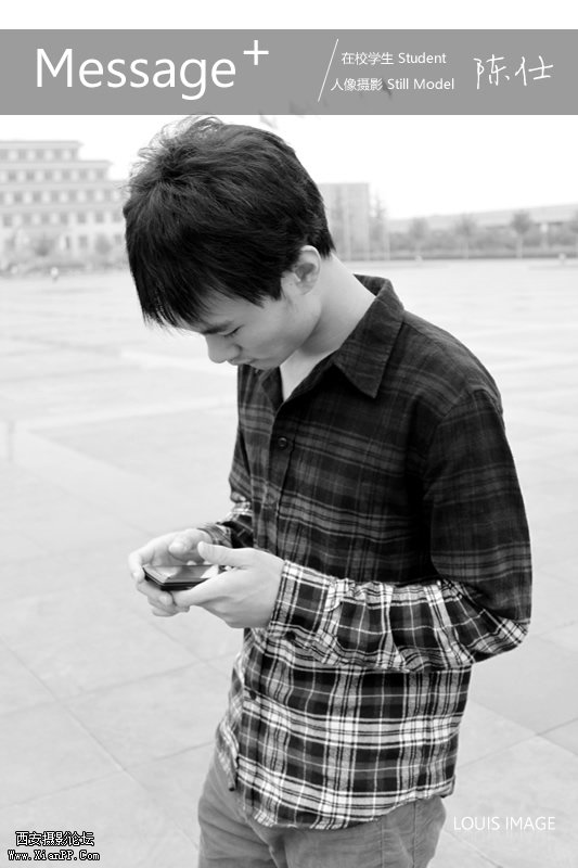 213615q88h3ixkh1qlqxqk.jpg