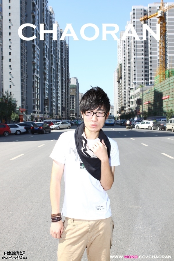 p_large_pWAw_2509000b826d5c43.jpg