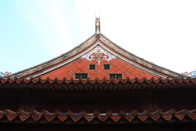 [参数] 光圈: F/8.0 快门:1/25 焦距:24 毫米 感光度:250