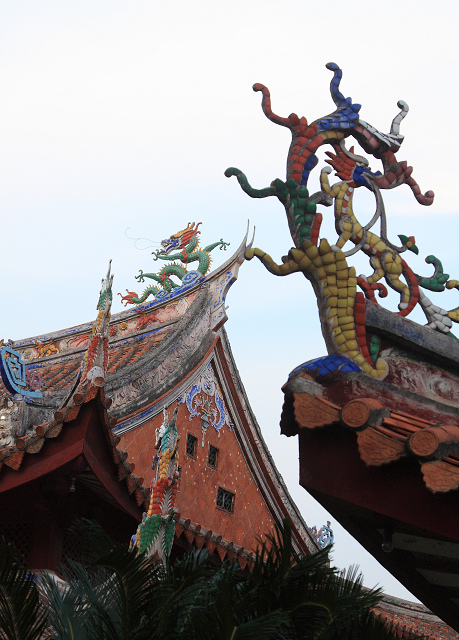 [参数] 光圈: F/7.1 快门:1/50 焦距:47 毫米 感光度:320