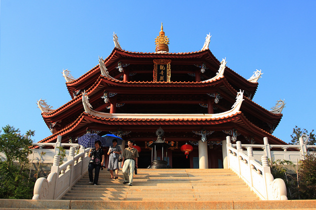 [器材] 佳能数码相机【佳能 450D】[参数] 光圈: F/9.0 快门:1/125 焦距:24 毫米 感光度:200