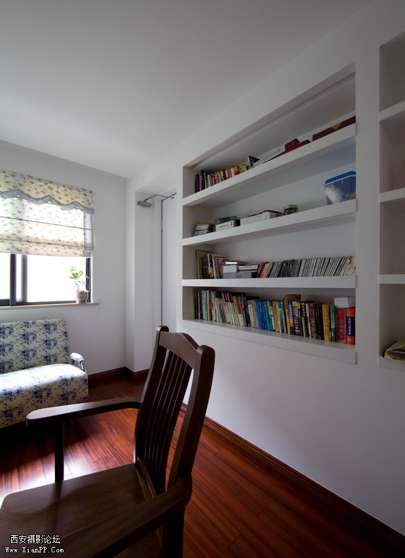 [器材]佳能 EOS 5D MarkII [参数] 光圈: F/9.0 快门:2.5 焦距:14 毫米 感光度:100