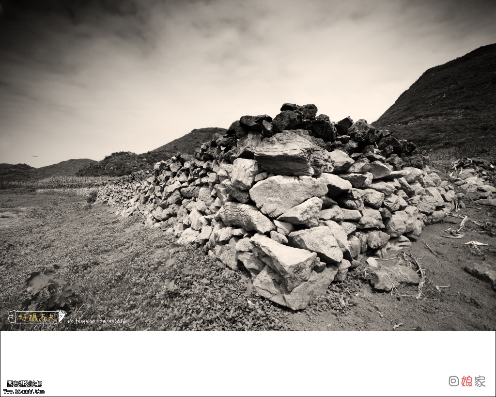 Canon EOS 5D Mark II,1/50,f10,iso100,17mm