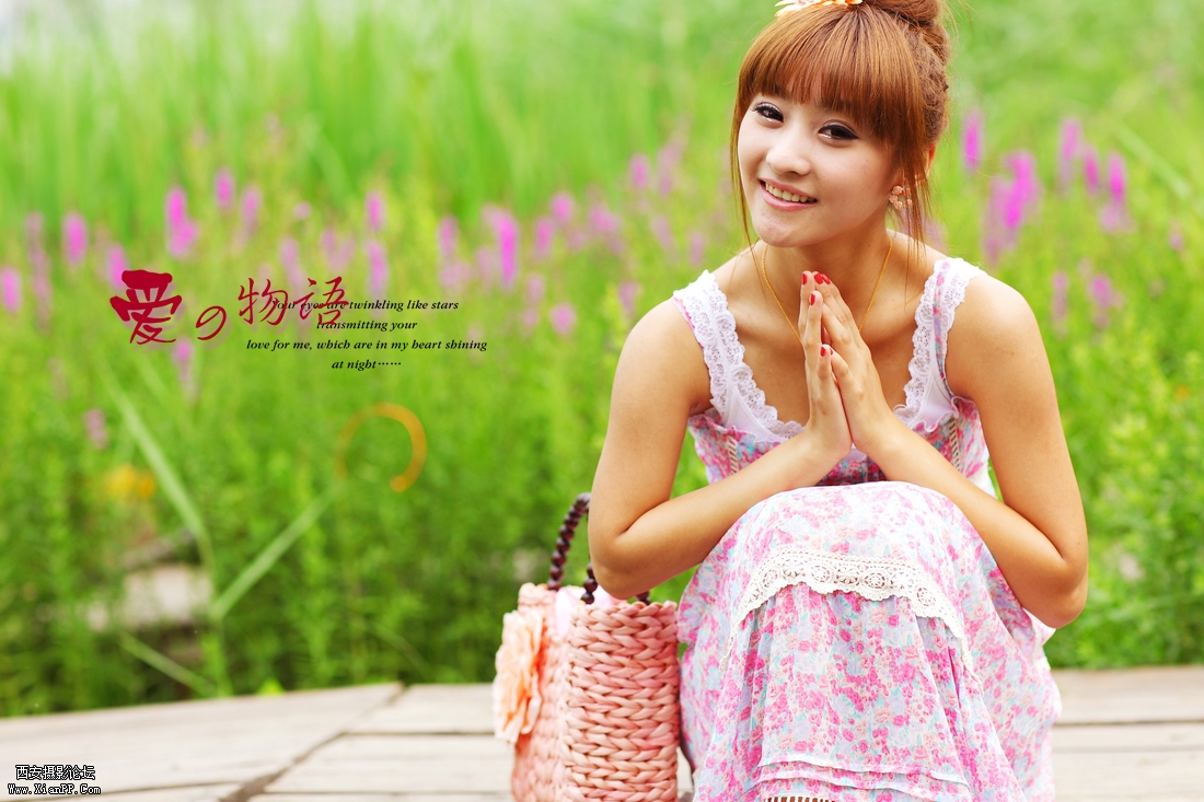 快门:1/500  光圈:F/2.8  焦距:85毫米  感光度:50