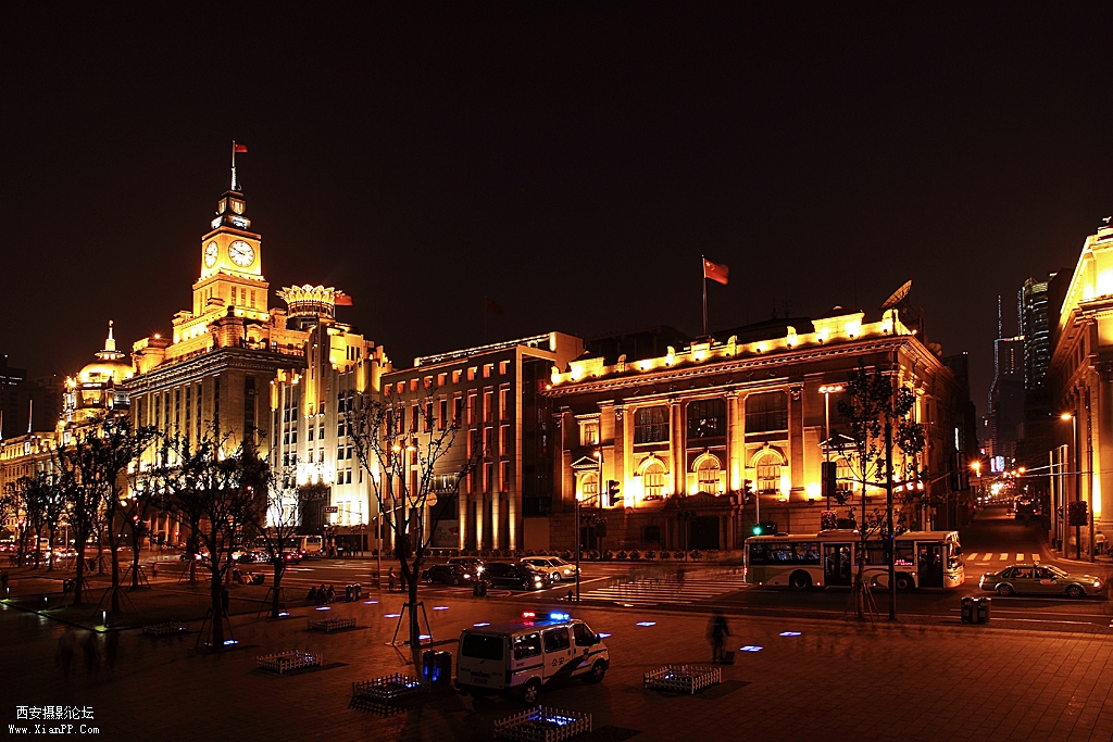 快门:4  光圈:F/13.0  焦距:15毫米  感光度:100