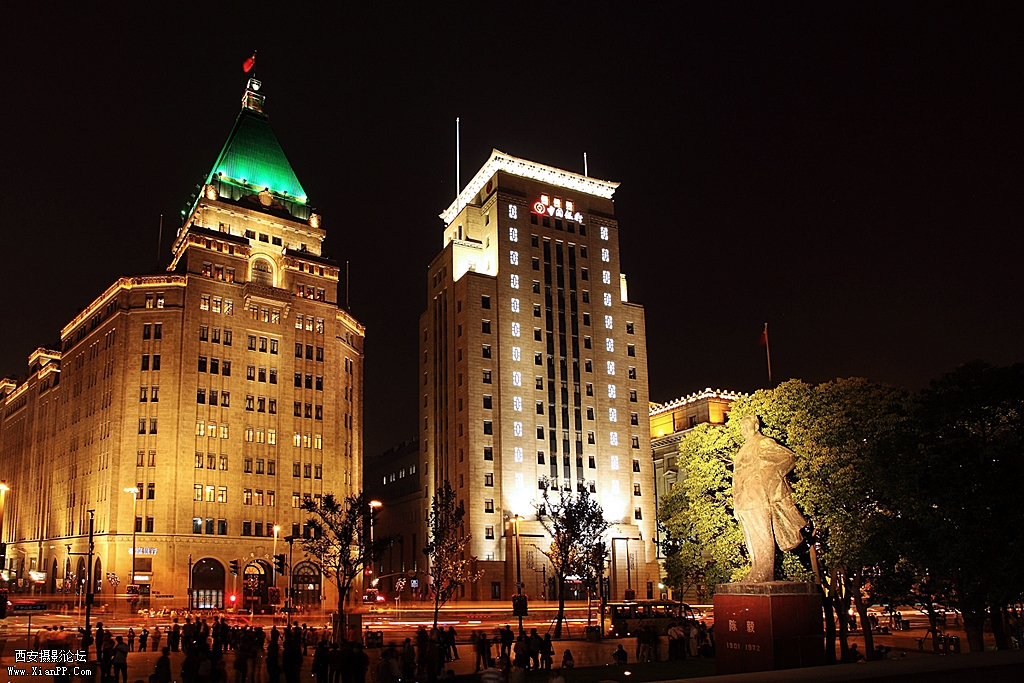 快门:6  光圈:F/13.0  焦距:15毫米  感光度:100