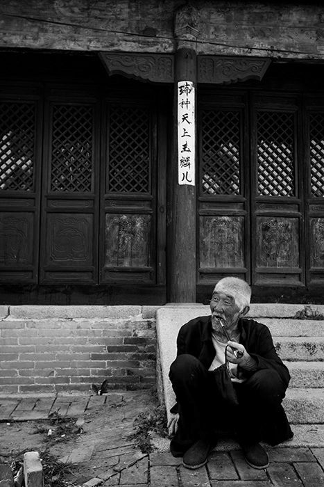 快门:1/100  光圈:F/5.6  焦距:34毫米  感光度:100 