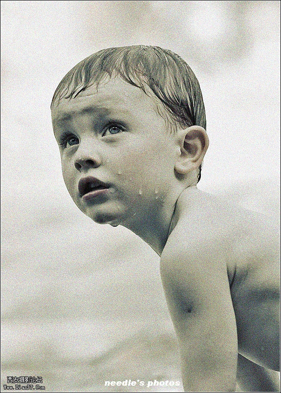 光圈: F/3.5 快门:1/640 焦距:120 毫米 感光度:320