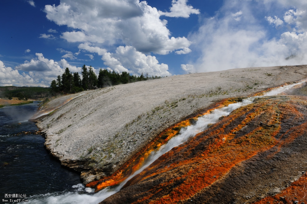  F/20.0 快门:1/25 焦距:26 毫米 感光度:100
