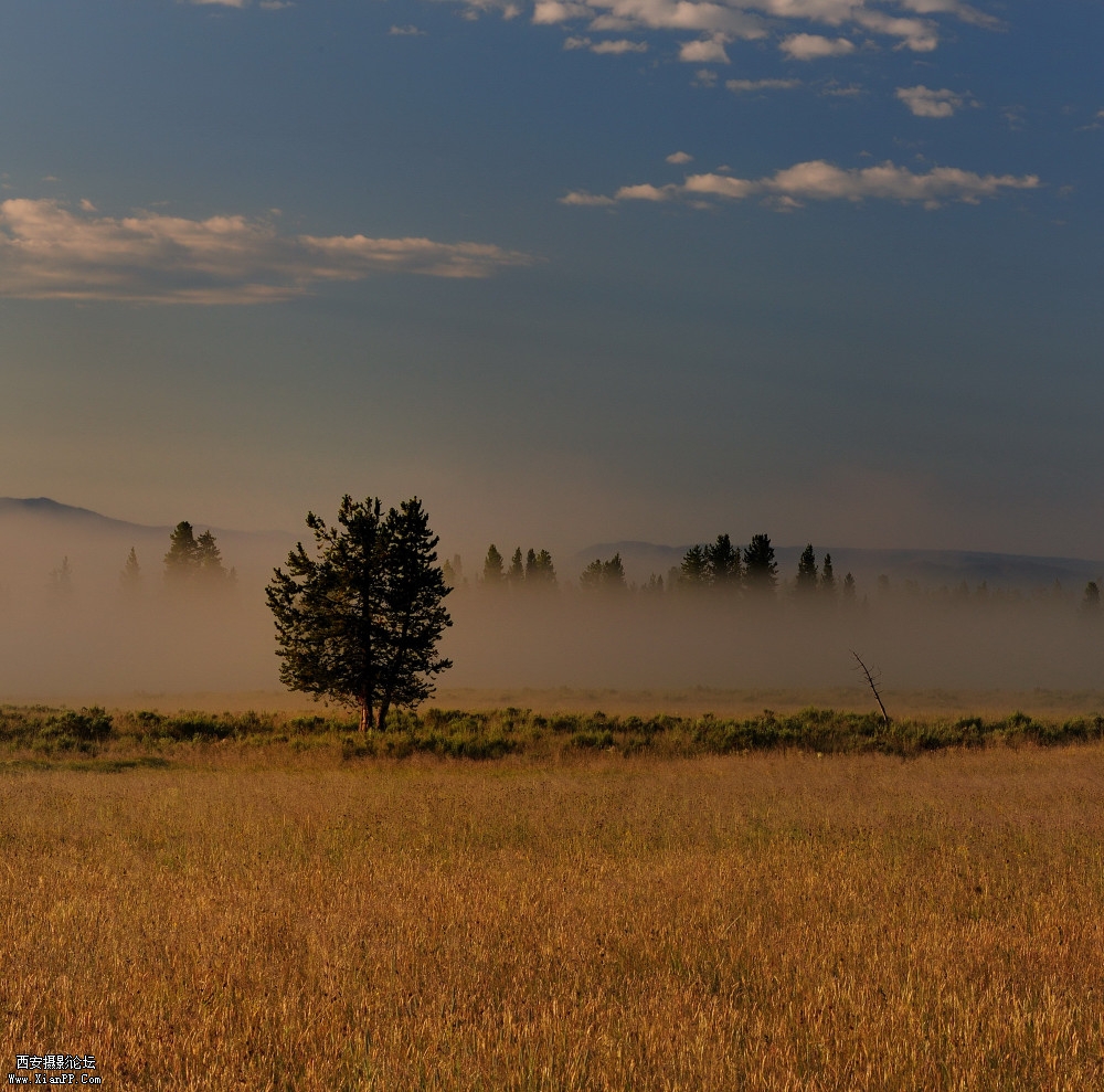 光圈: F/20.0 快门:1/10 焦距:70 毫米 感光度:100