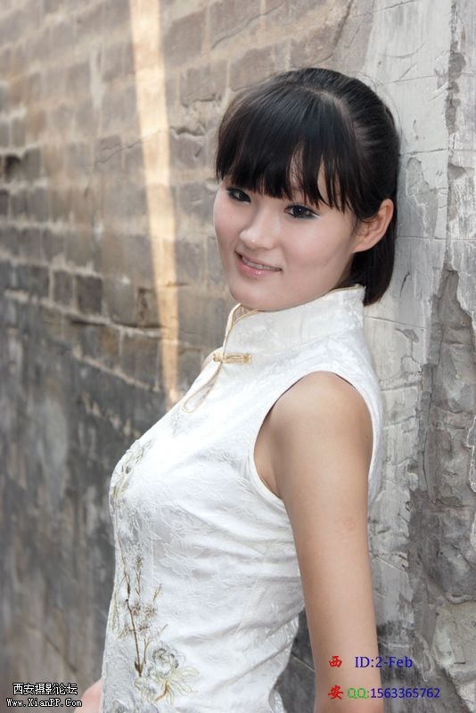 DSC01378.jpg