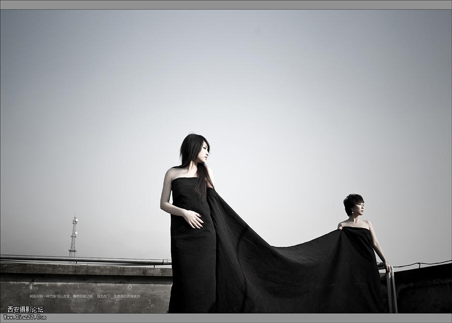 光圈: F/7.1 快门:1/160 焦距:22 毫米 感光度:100