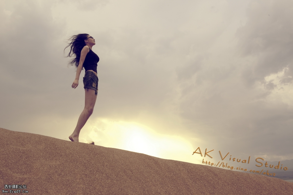 光圈: F/13.0 快门:1/50 焦距:40 毫米