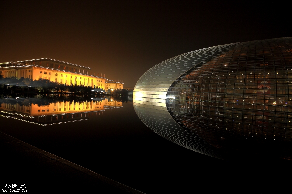 光圈: F/3.5 快门:1/5 焦距:18 毫米 感光度:100