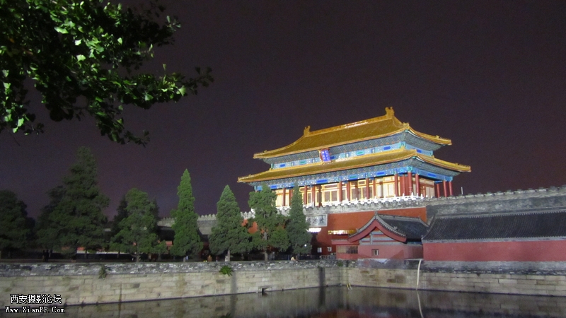 nEO_IMG_照片 551.jpg