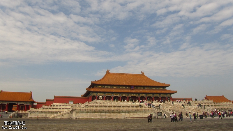 nEO_IMG_照片 881.jpg