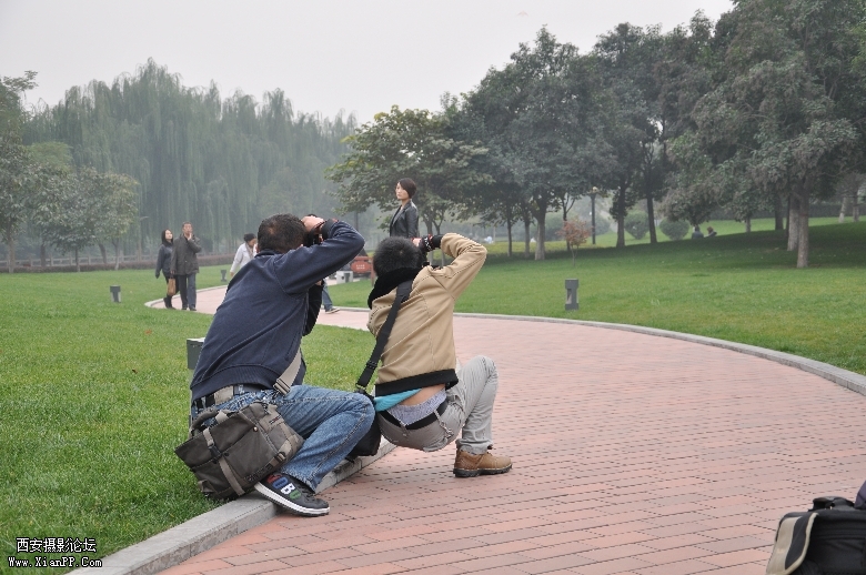 DSC_0098_副本.jpg