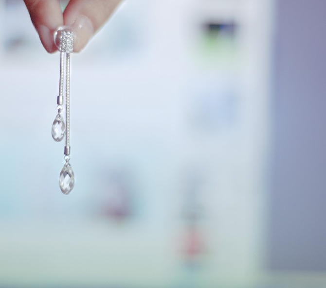 光圈: F/1.8 快门:1/500 焦距:50 毫米 感光度:400