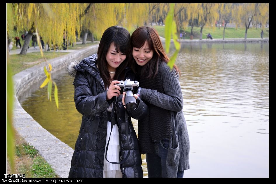 DSC_1029.jpg