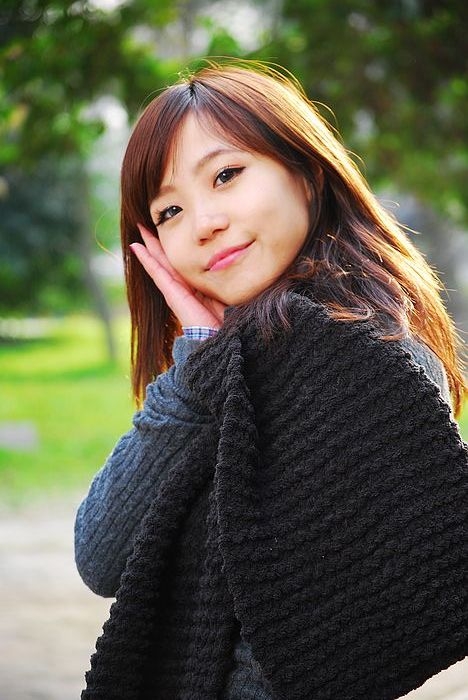 nEO_IMG_DSC_0221.jpg