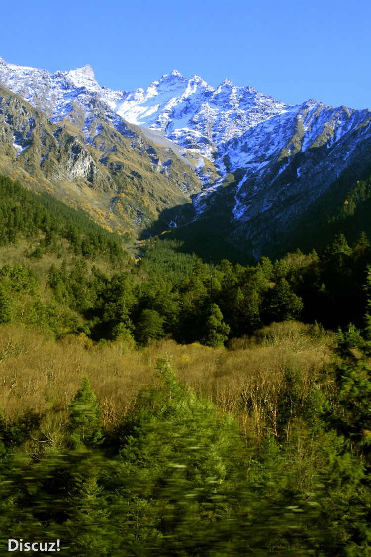 毕棚沟 (79)-g.jpg