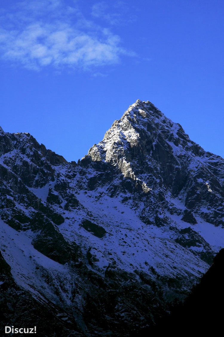 毕棚沟 (516)-g.jpg