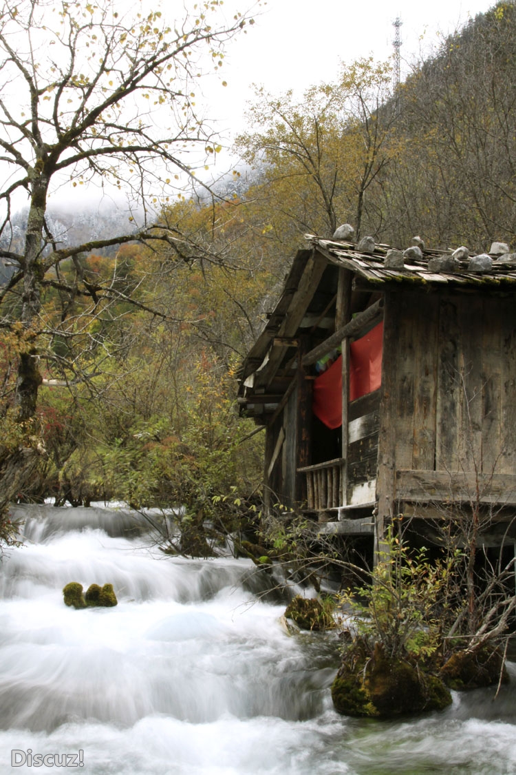 九寨沟 (662)-g.jpg