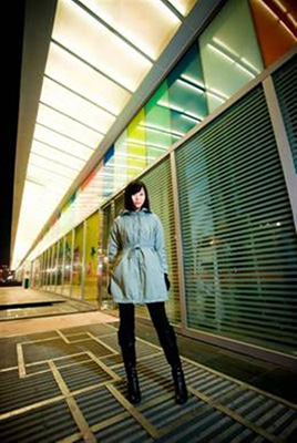 09.jpg