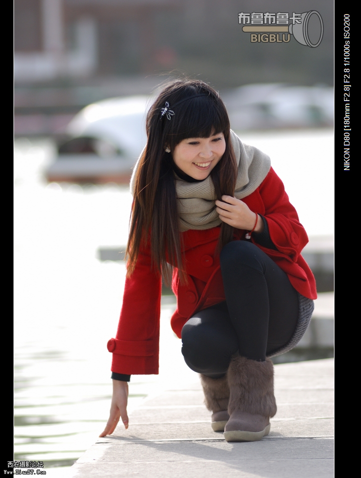 DSC_4596.jpg