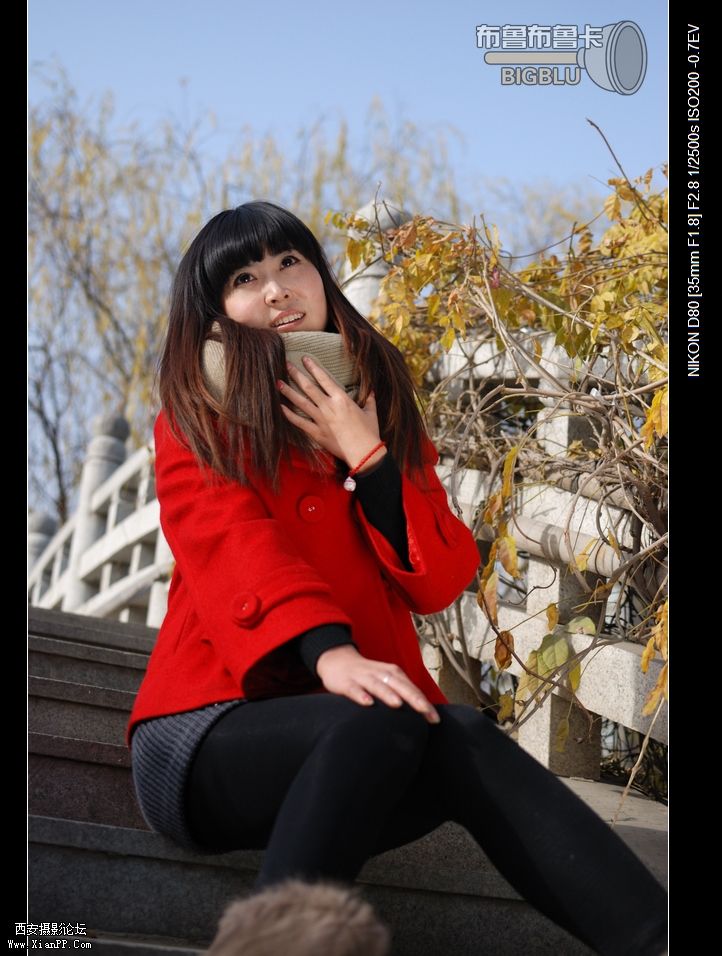 DSC_4622.jpg