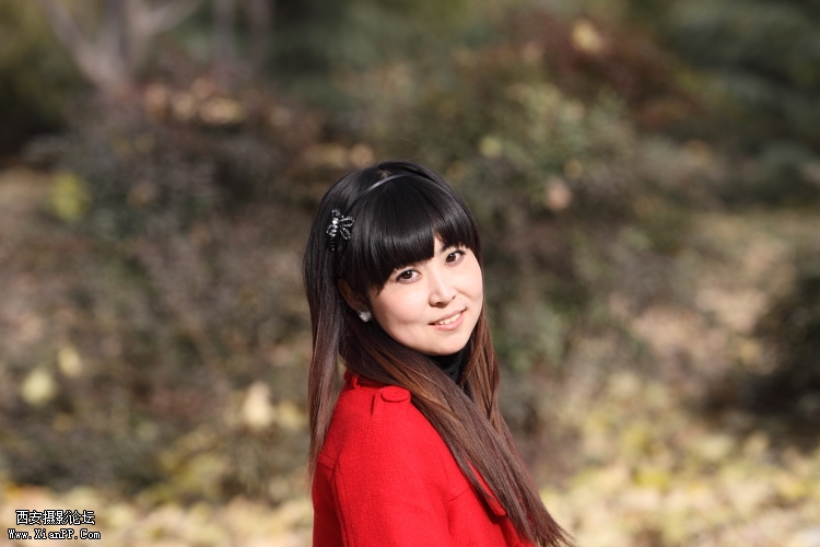 DPP_1260.JPG