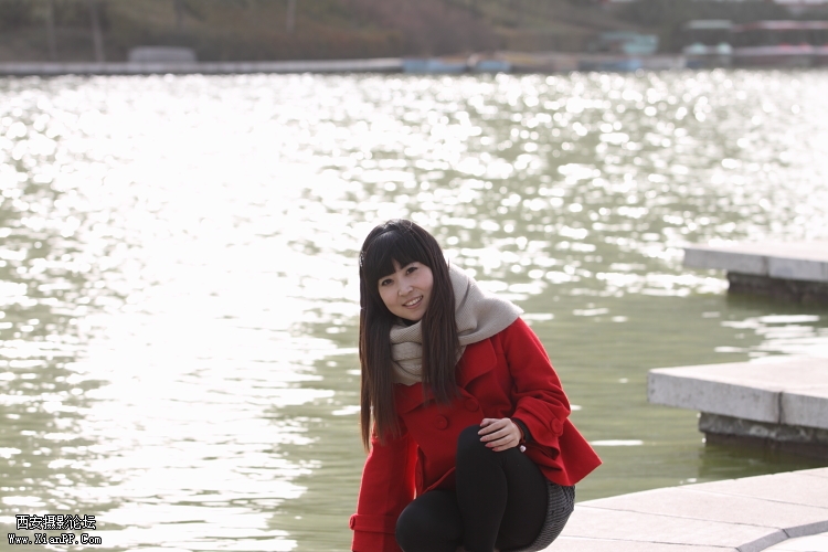 DPP_1264.JPG
