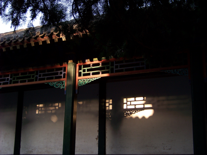 KODAK Z812 IS ZOOM DIGITAL CAMERA f/3.2 1/125秒 ISO64