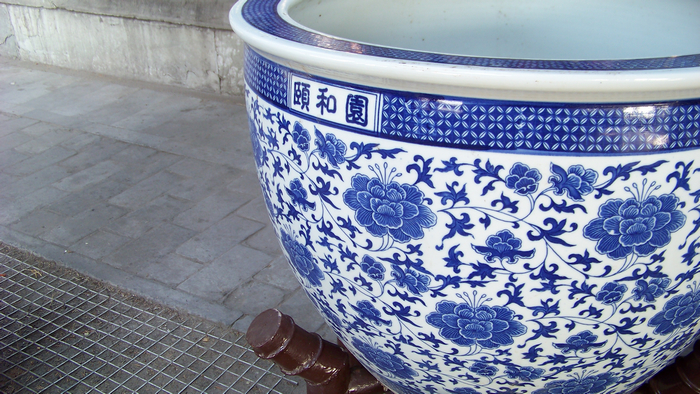 KODAK Z812 IS ZOOM DIGITAL CAMERA f/2.8 1/25秒 ISO64