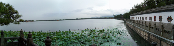 KODAK Z812 IS ZOOM DIGITAL CAMERA f/2.8 1/500秒 ISO67