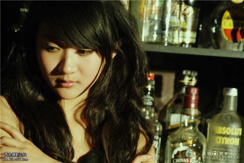 酒吧3.jpg
