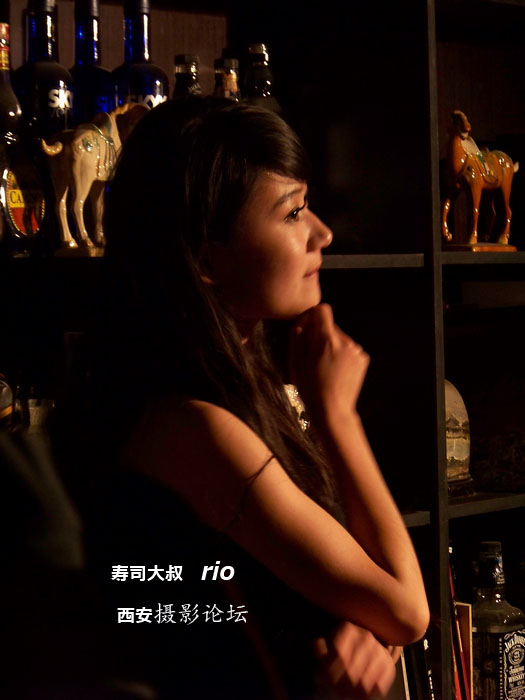 100_7583副本.jpg