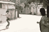 66.gif
