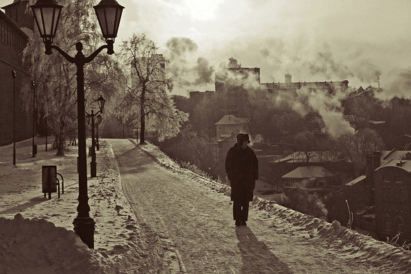 2_2010120115152254Jqr.jpg